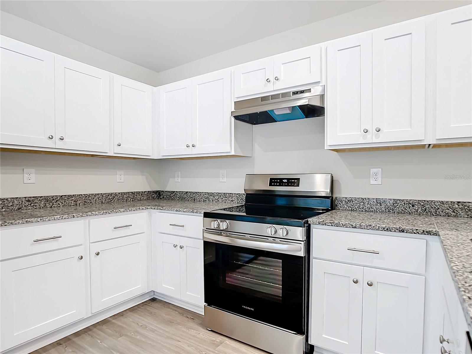 PORT CHARLOTTE SEC 046 - Residential Income