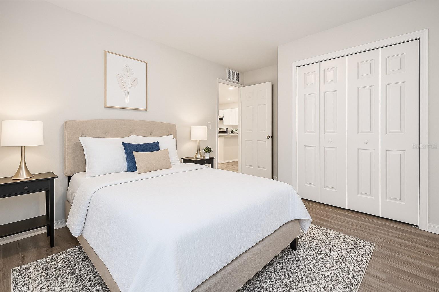 PORT CHARLOTTE SEC 046 - Residential Income