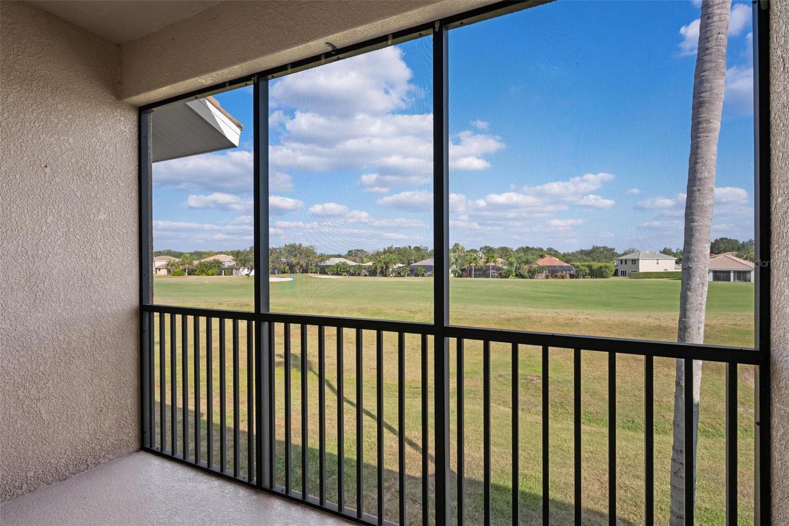 STONE HARBOUR II - Residential