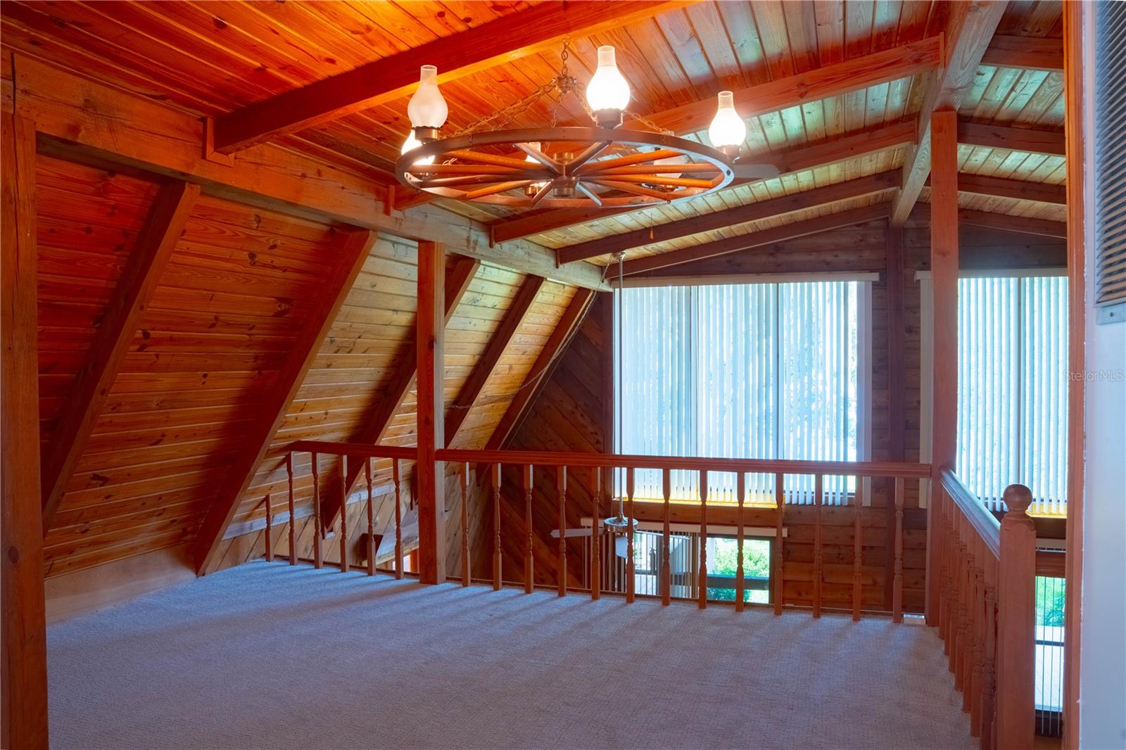 COWPEN - Residential