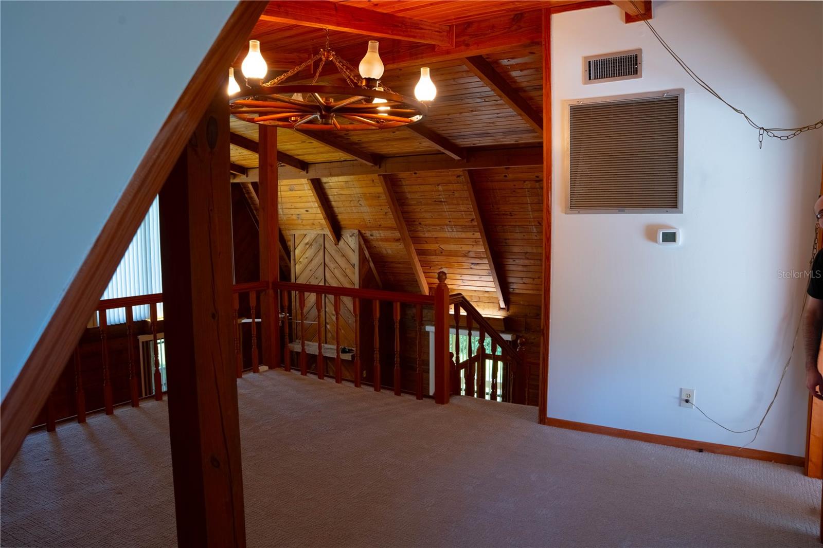 COWPEN - Residential