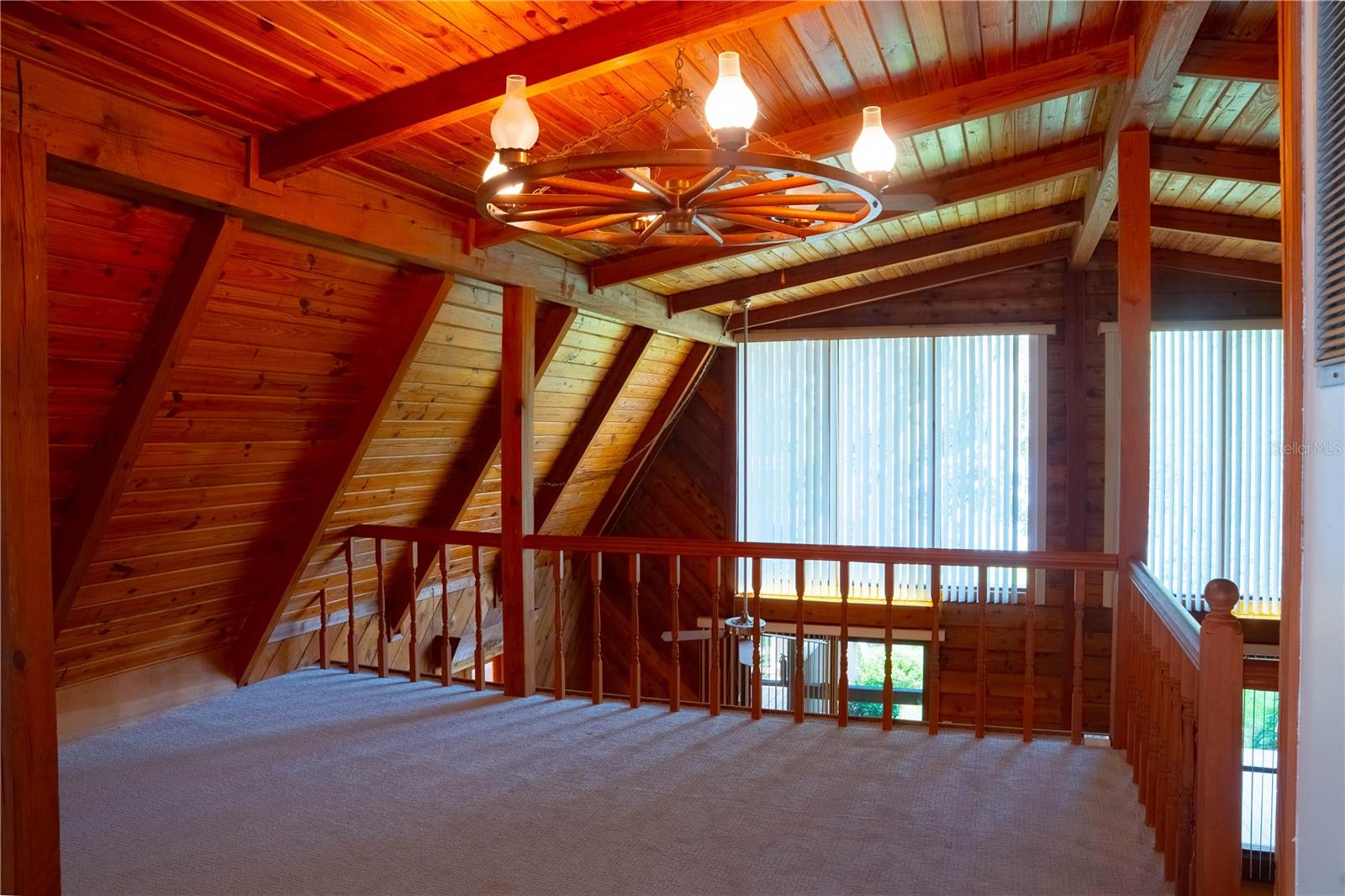 COWPEN - Residential