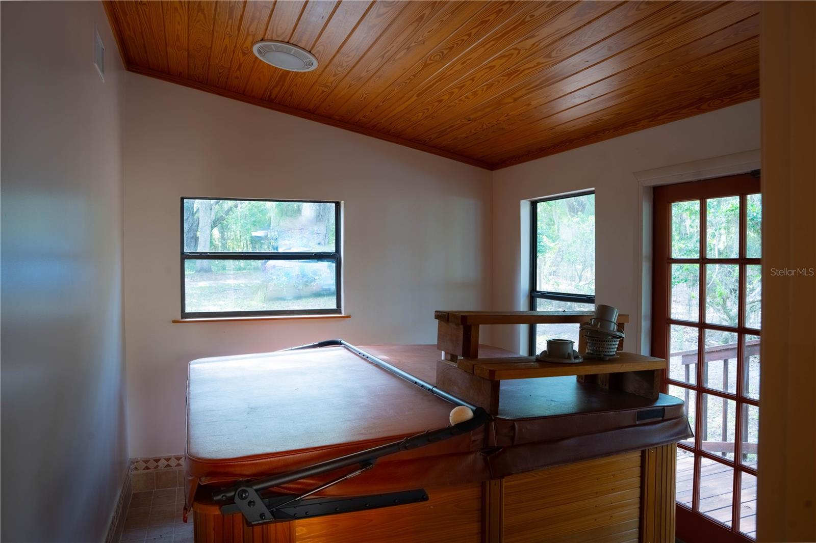 COWPEN - Residential