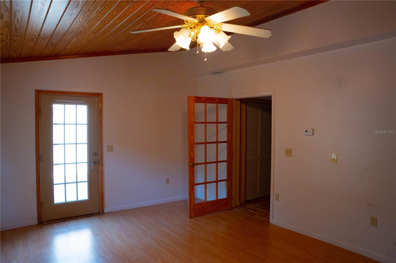 COWPEN - Residential