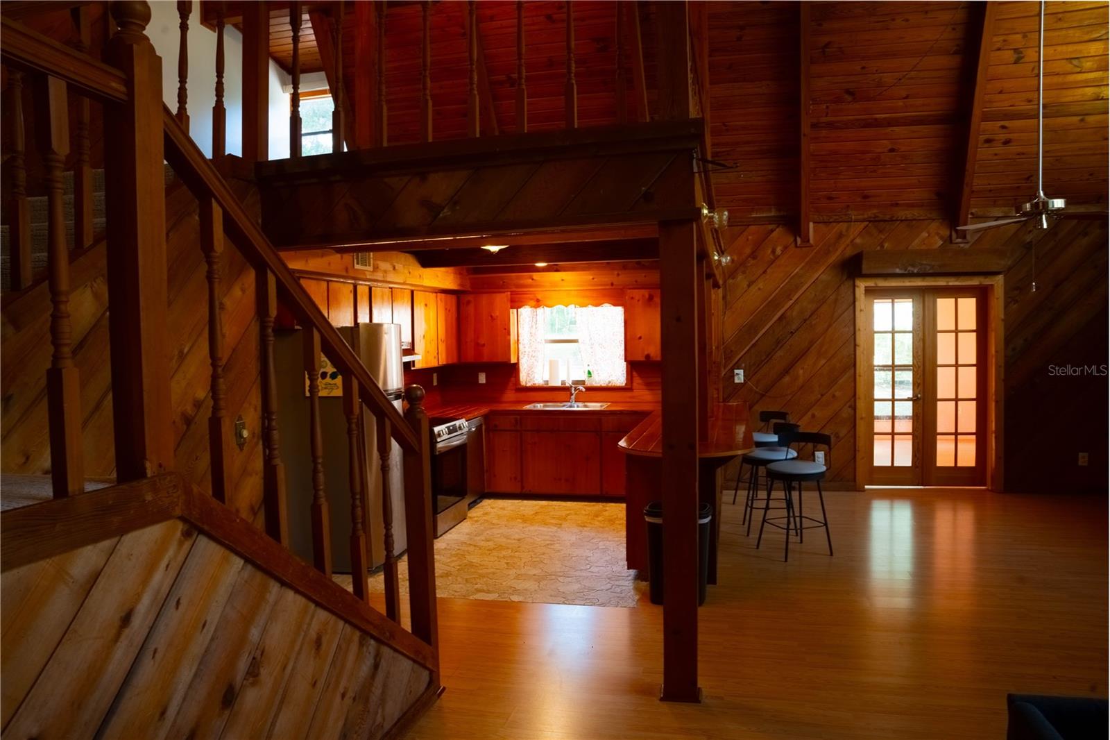 COWPEN - Residential
