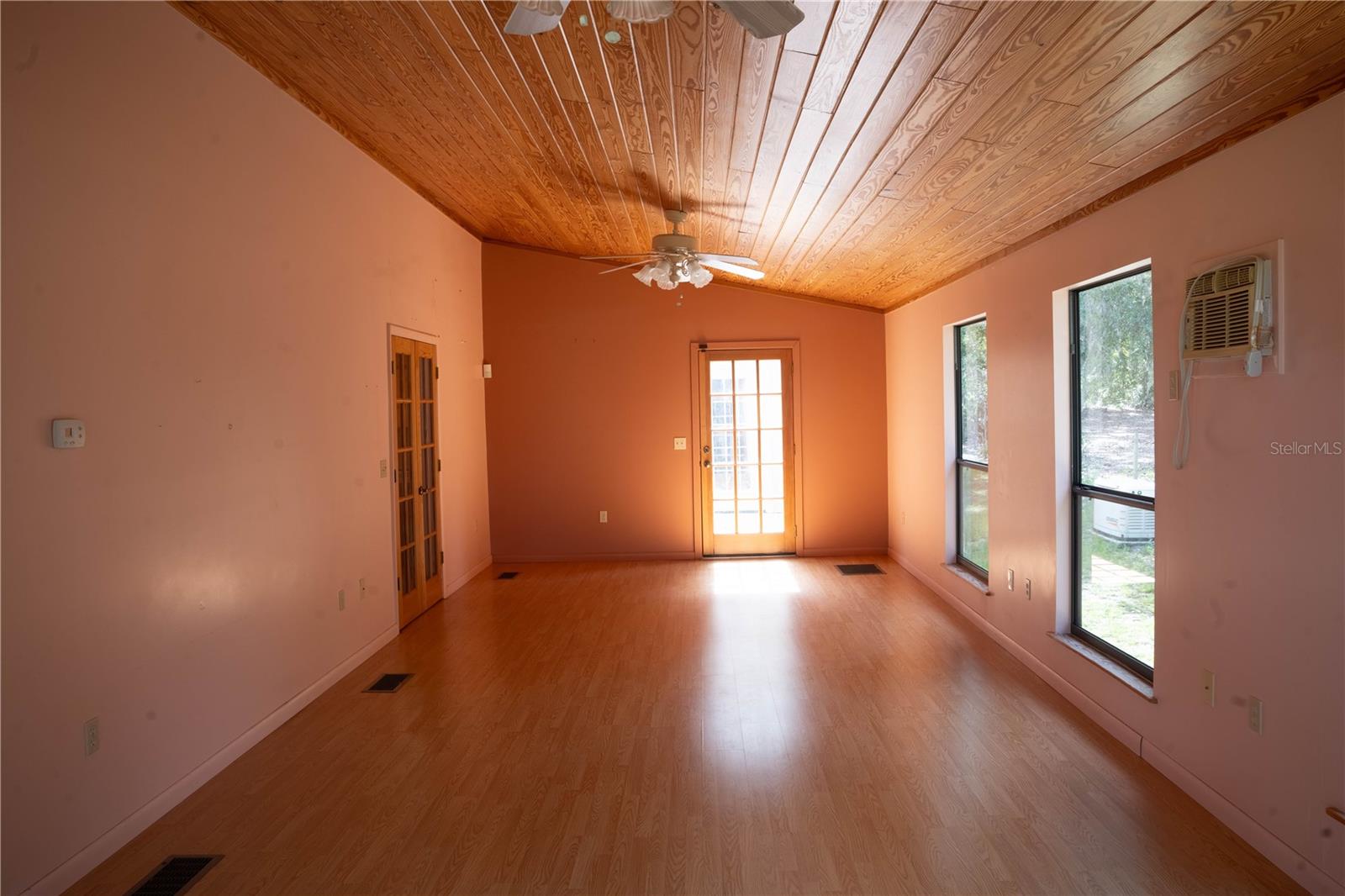 COWPEN - Residential