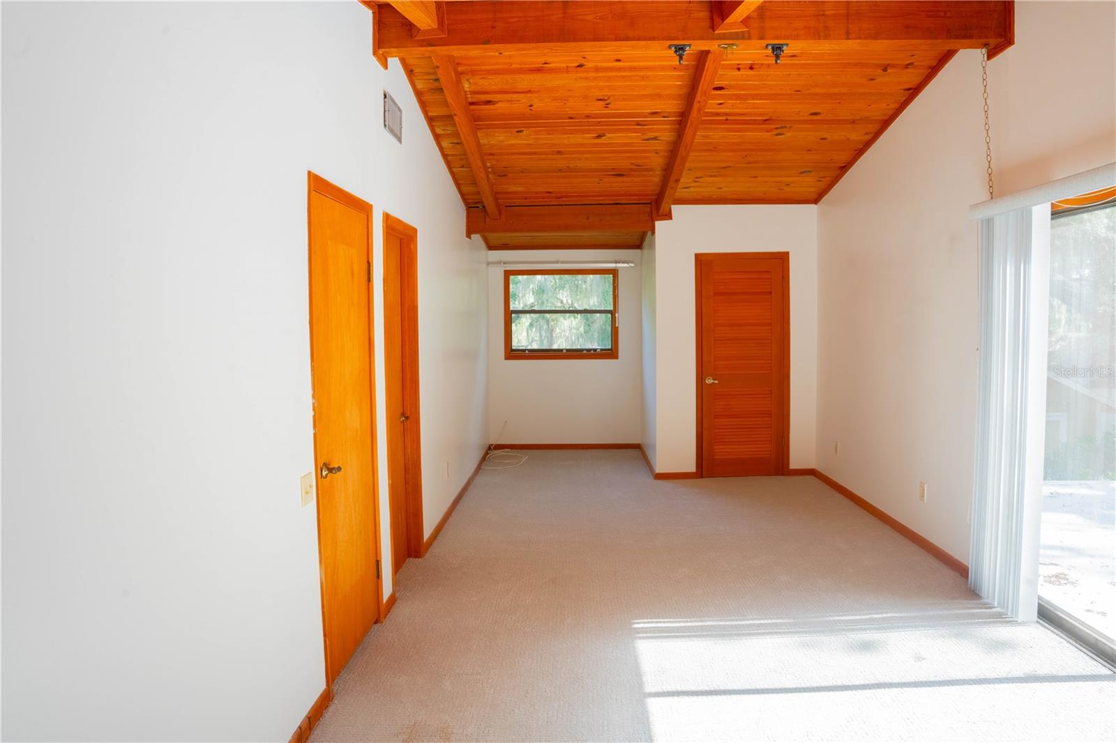 COWPEN - Residential