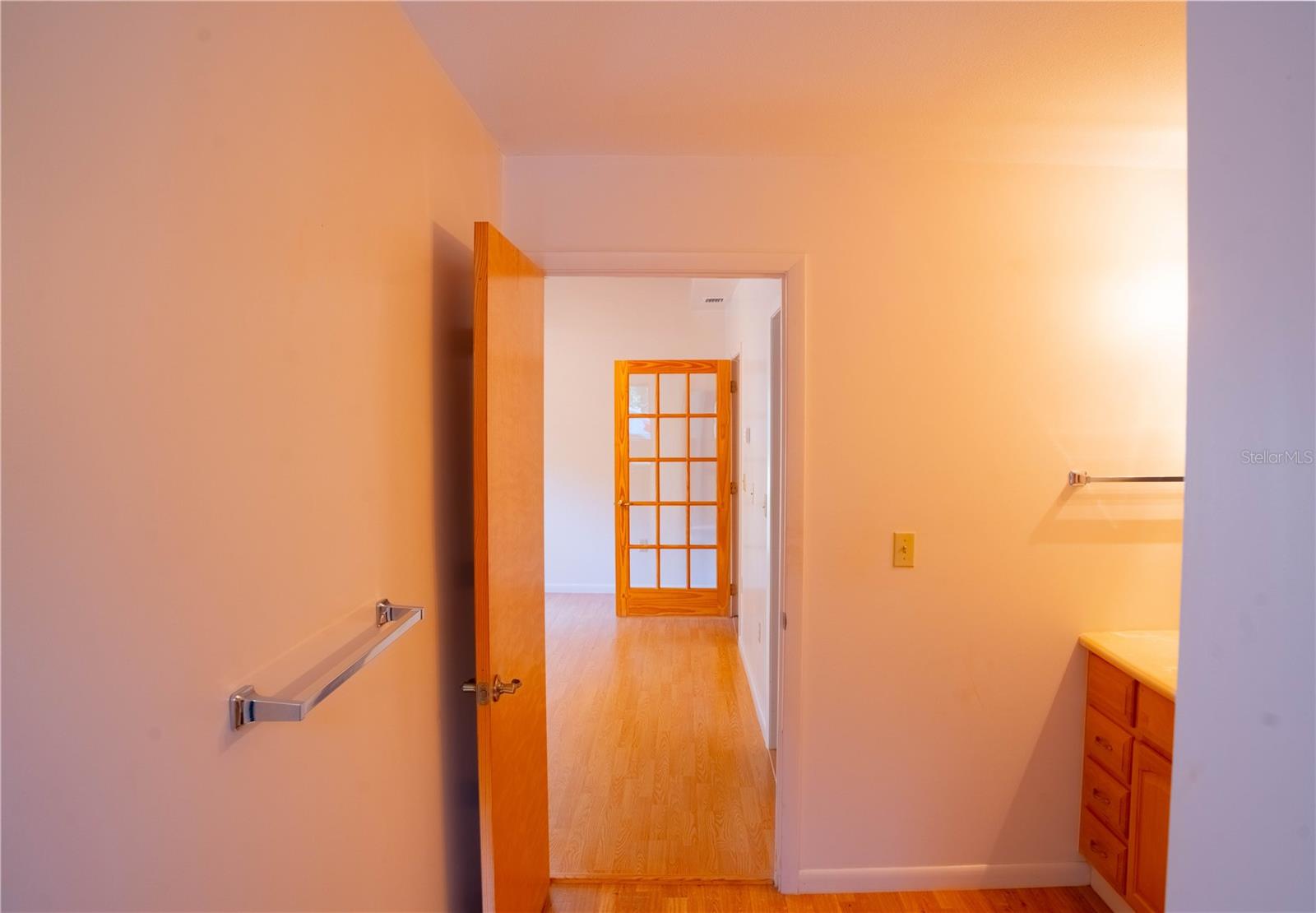 COWPEN - Residential