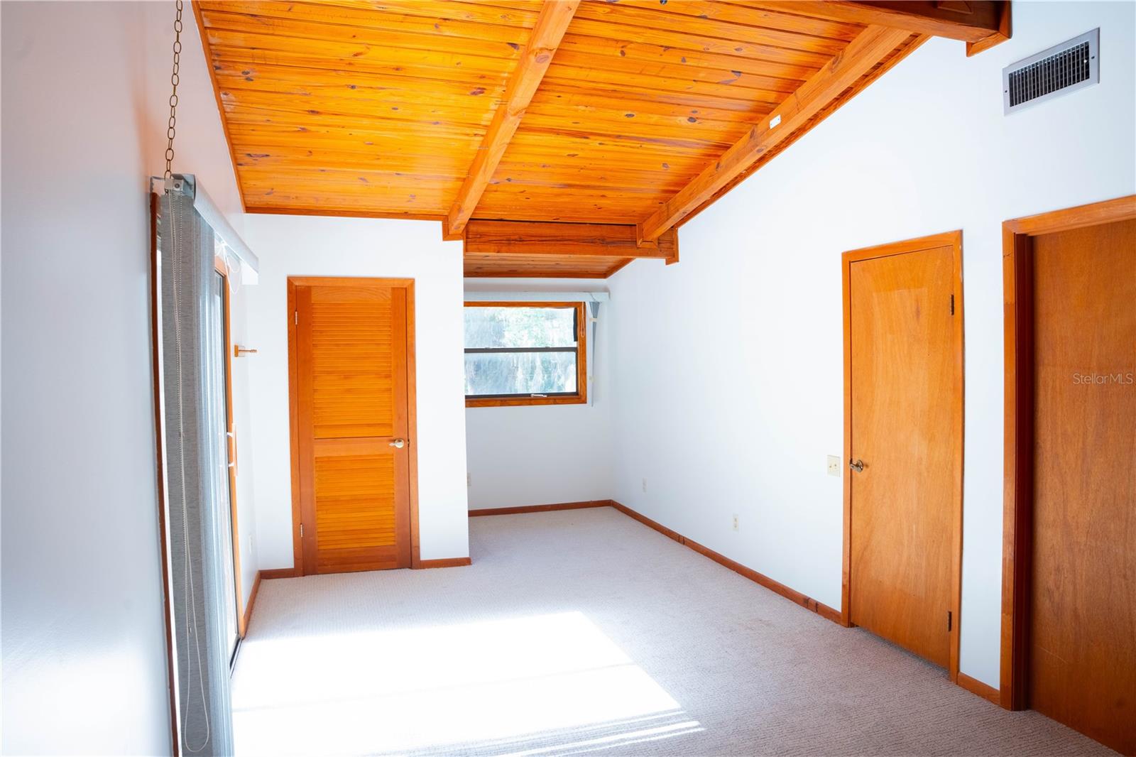 COWPEN - Residential