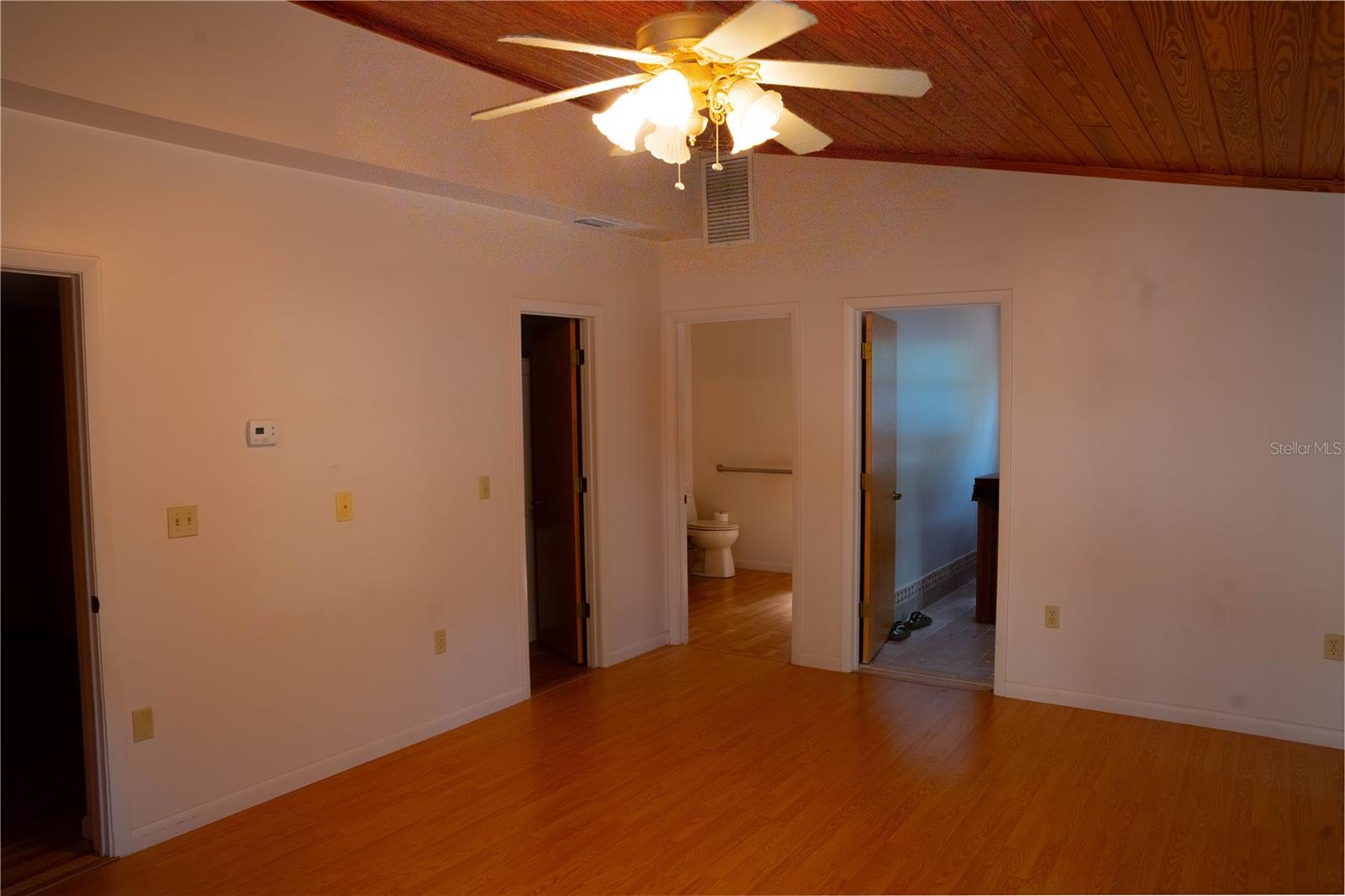 COWPEN - Residential