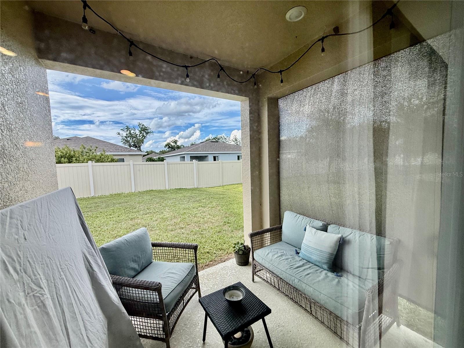 MAYHILL - Residential