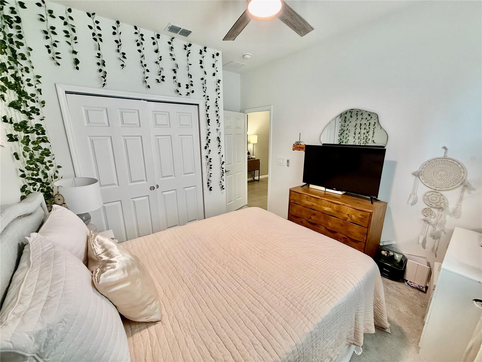 MAYHILL - Residential