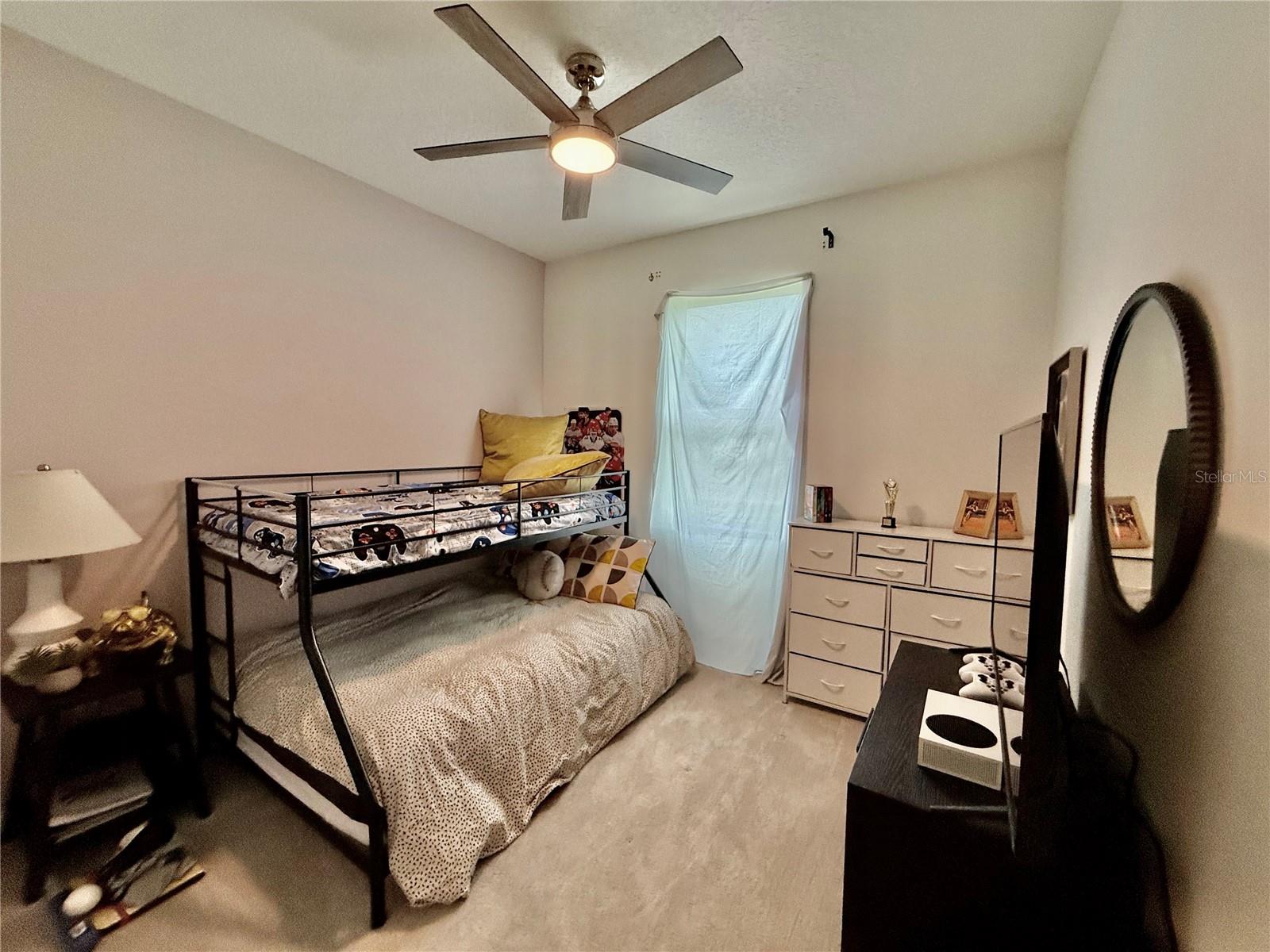 MAYHILL - Residential