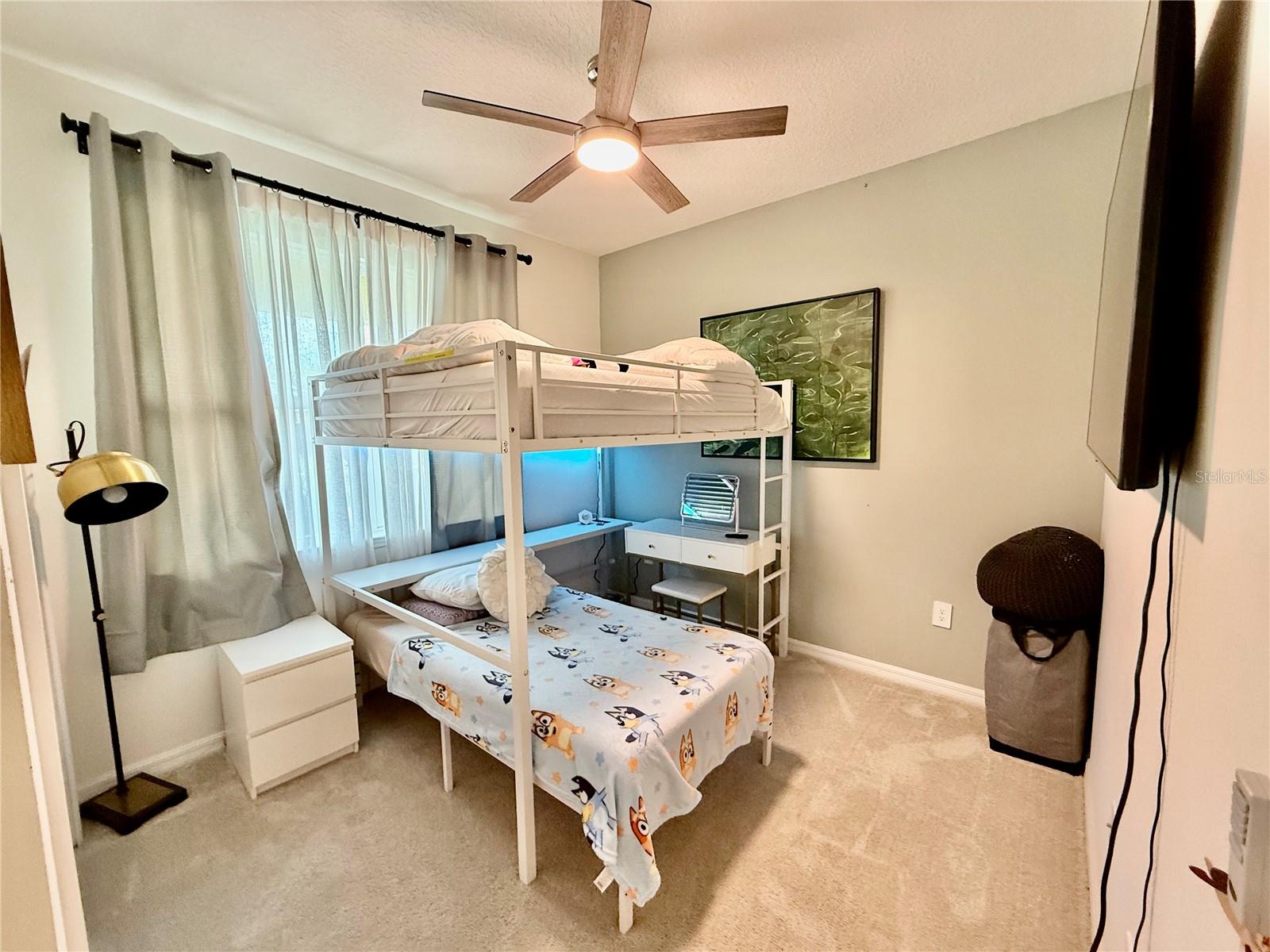 MAYHILL - Residential