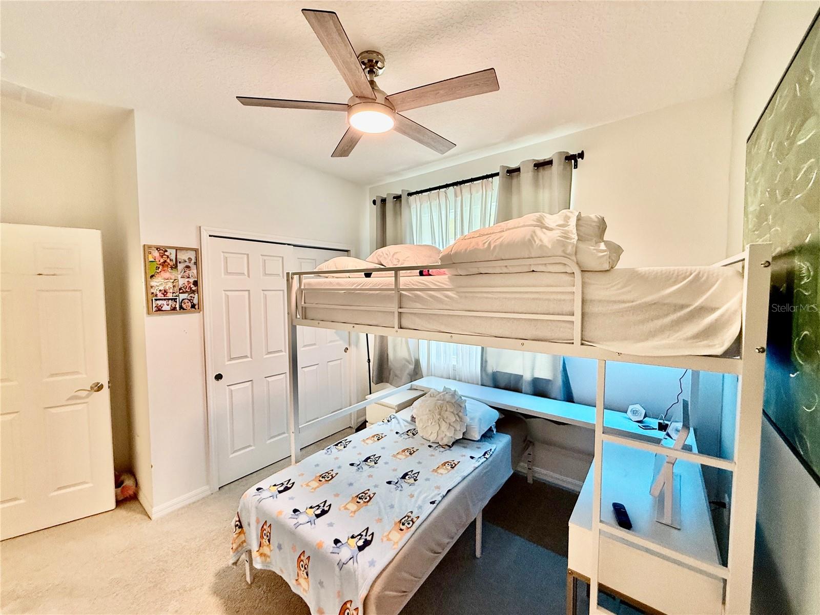 MAYHILL - Residential