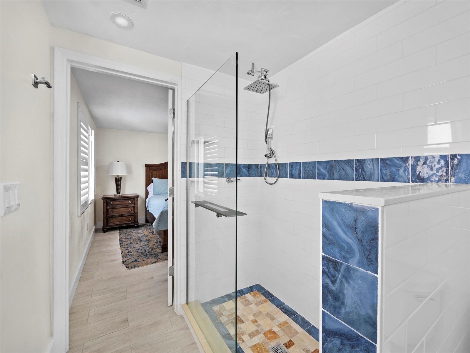 LONGBOAT KEY - Residential