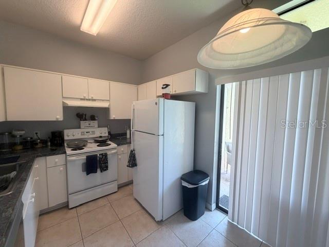 RESERVE/LAKEVIEW CONDO - Residential