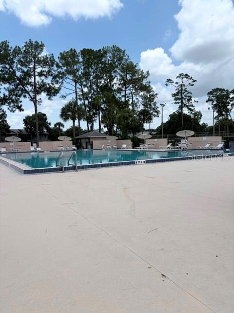 RESERVE/LAKEVIEW CONDO - Residential