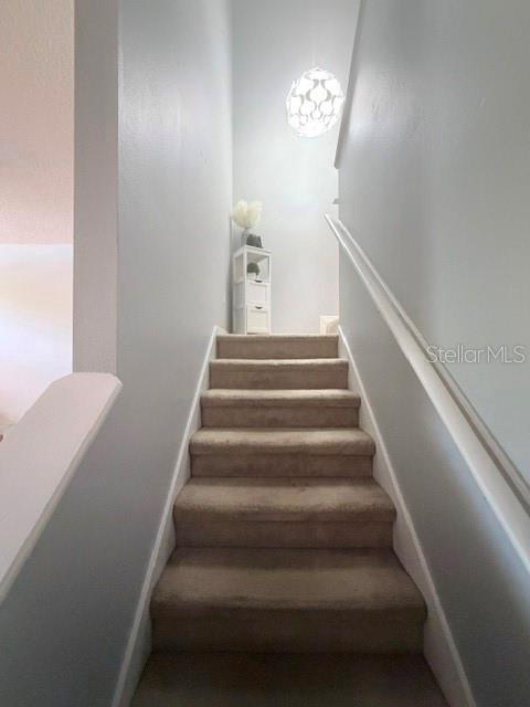 RESERVE/LAKEVIEW CONDO - Residential