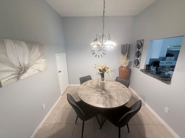 RESERVE/LAKEVIEW CONDO - Residential