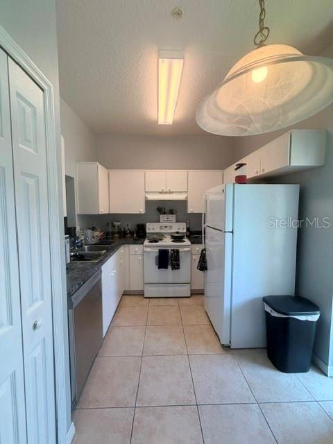 RESERVE/LAKEVIEW CONDO - Residential