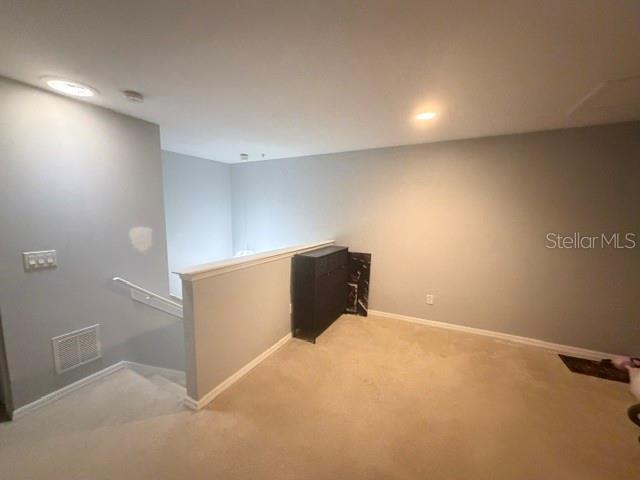 RESERVE/LAKEVIEW CONDO - Residential