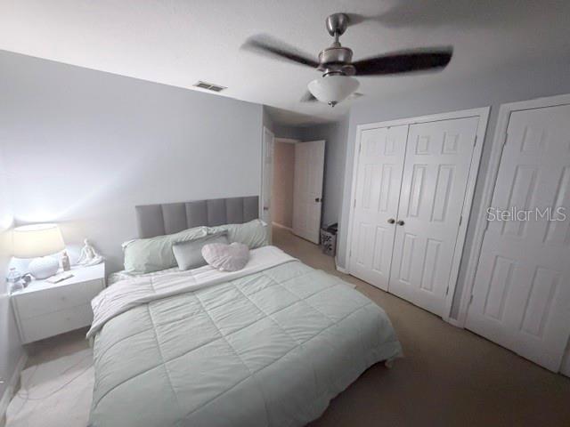 RESERVE/LAKEVIEW CONDO - Residential