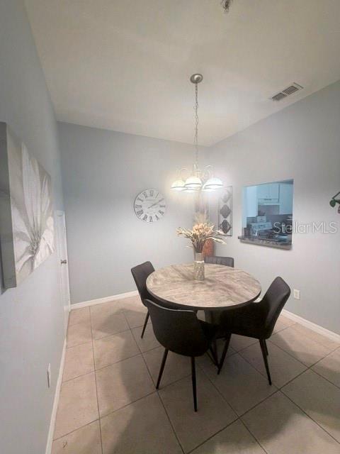 RESERVE/LAKEVIEW CONDO - Residential