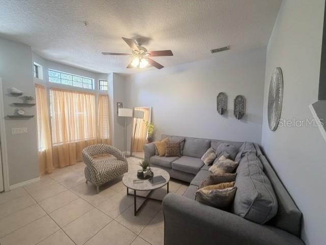 RESERVE/LAKEVIEW CONDO - Residential