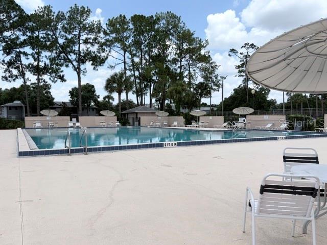 RESERVE/LAKEVIEW CONDO - Residential