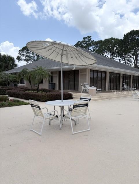 RESERVE/LAKEVIEW CONDO - Residential