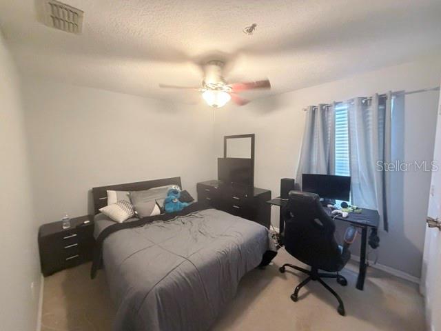 RESERVE/LAKEVIEW CONDO - Residential