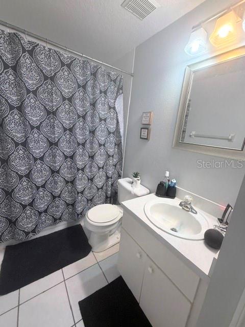 RESERVE/LAKEVIEW CONDO - Residential