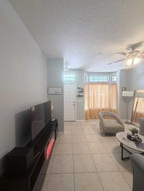 RESERVE/LAKEVIEW CONDO - Residential
