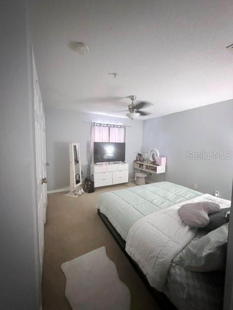 RESERVE/LAKEVIEW CONDO - Residential