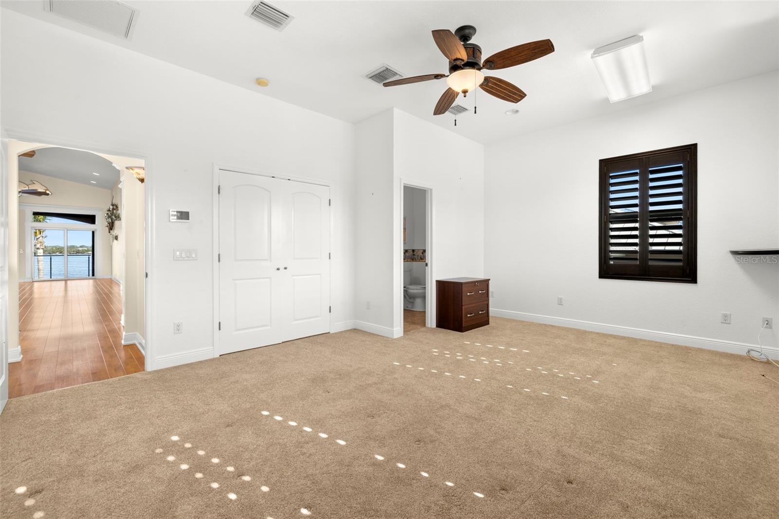 BAY POINT ESTATES 2ND ADD - Residential