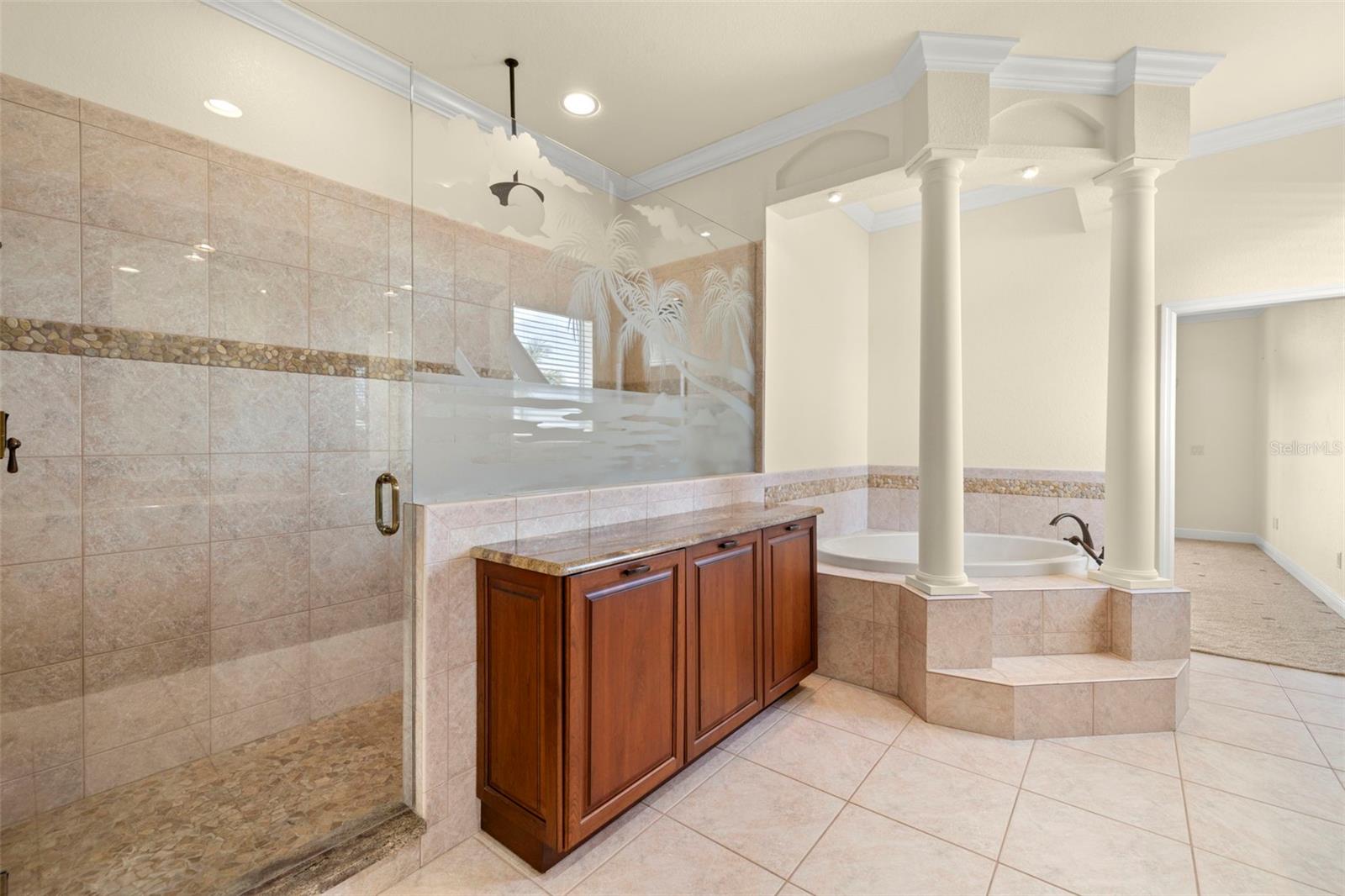 BAY POINT ESTATES 2ND ADD - Residential