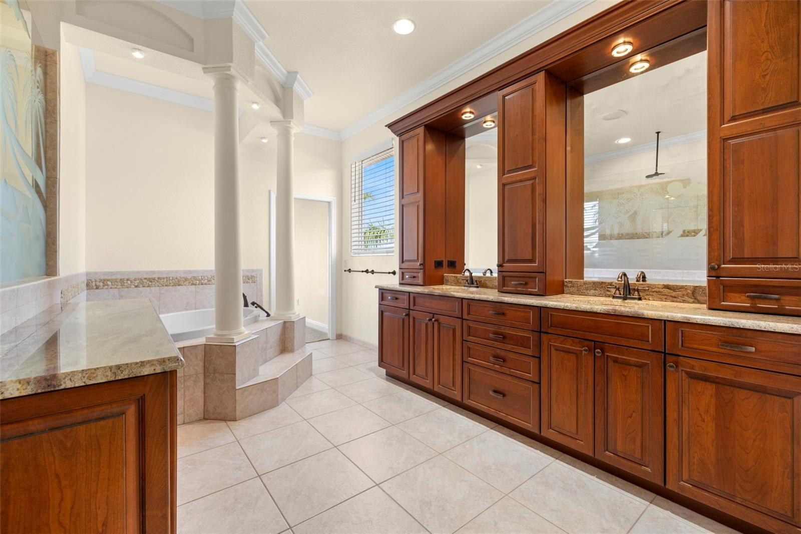BAY POINT ESTATES 2ND ADD - Residential