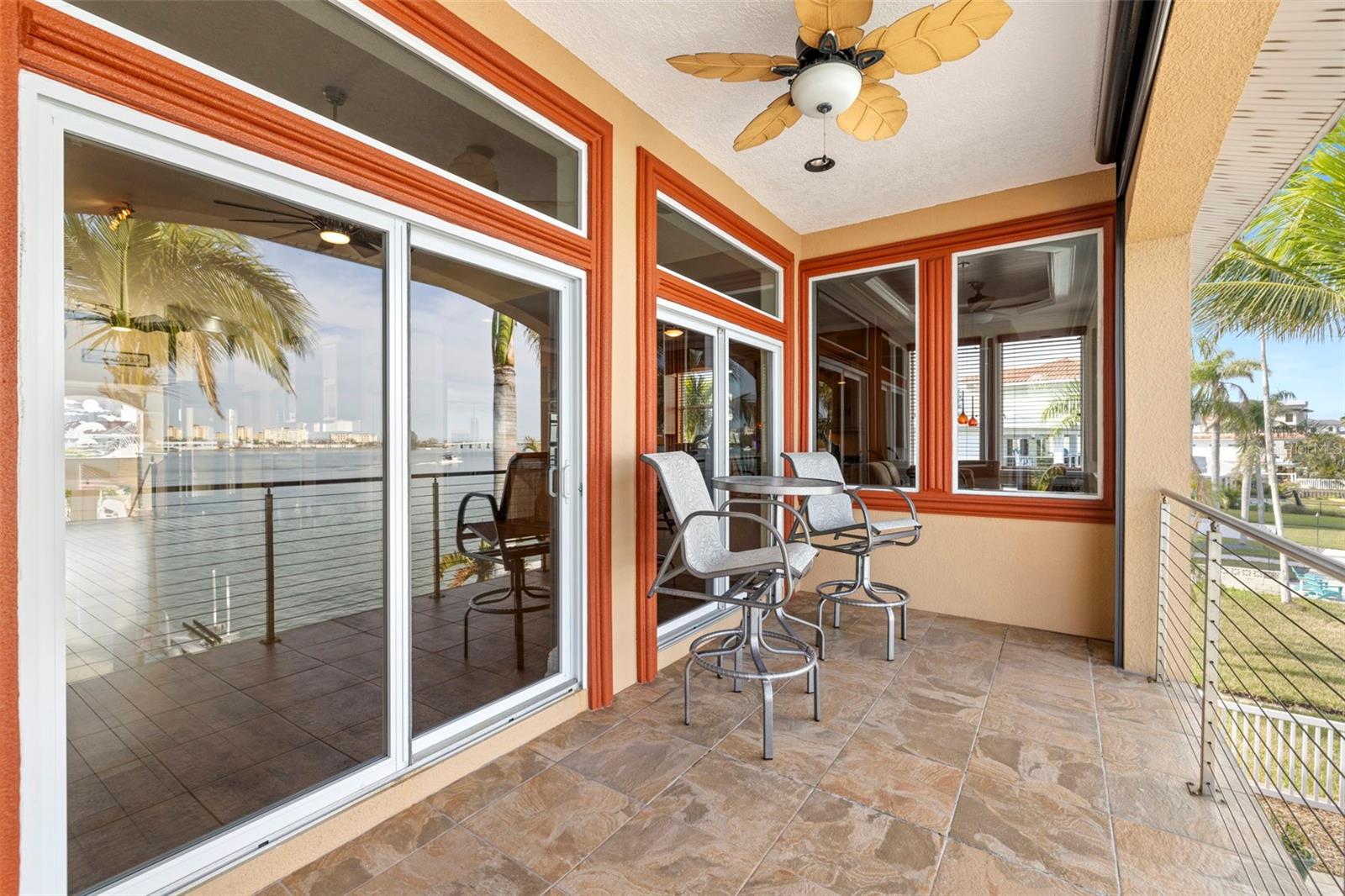 BAY POINT ESTATES 2ND ADD - Residential