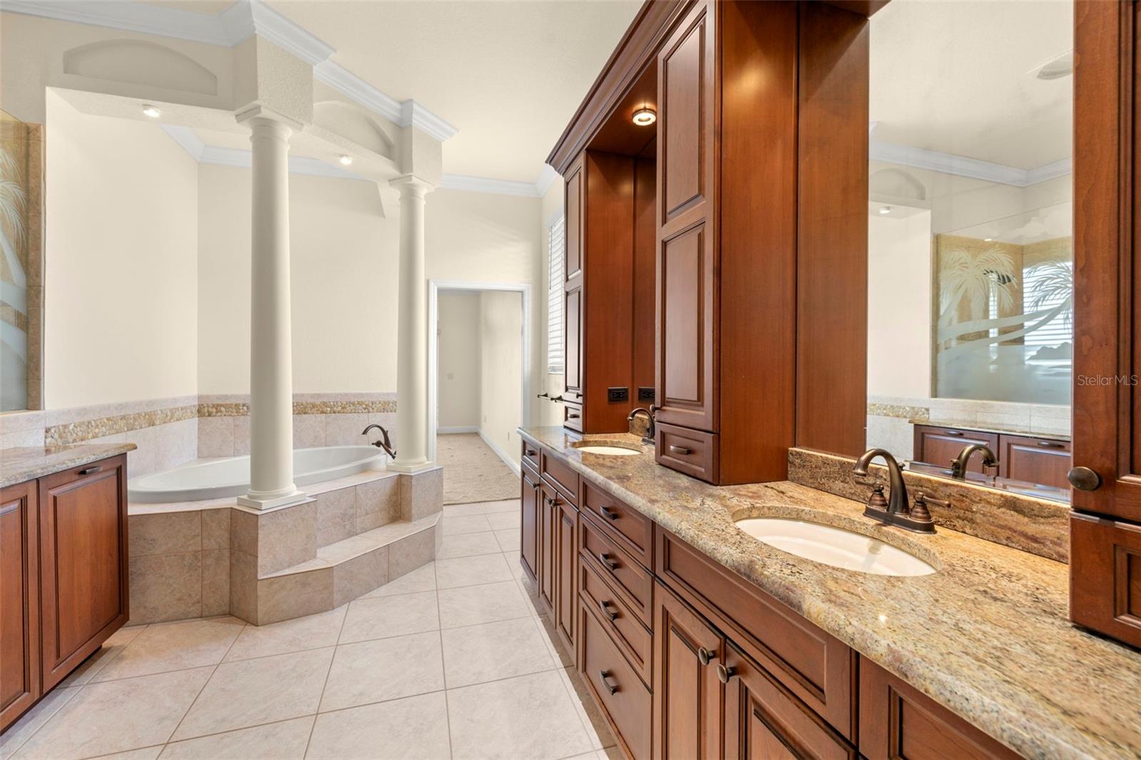BAY POINT ESTATES 2ND ADD - Residential