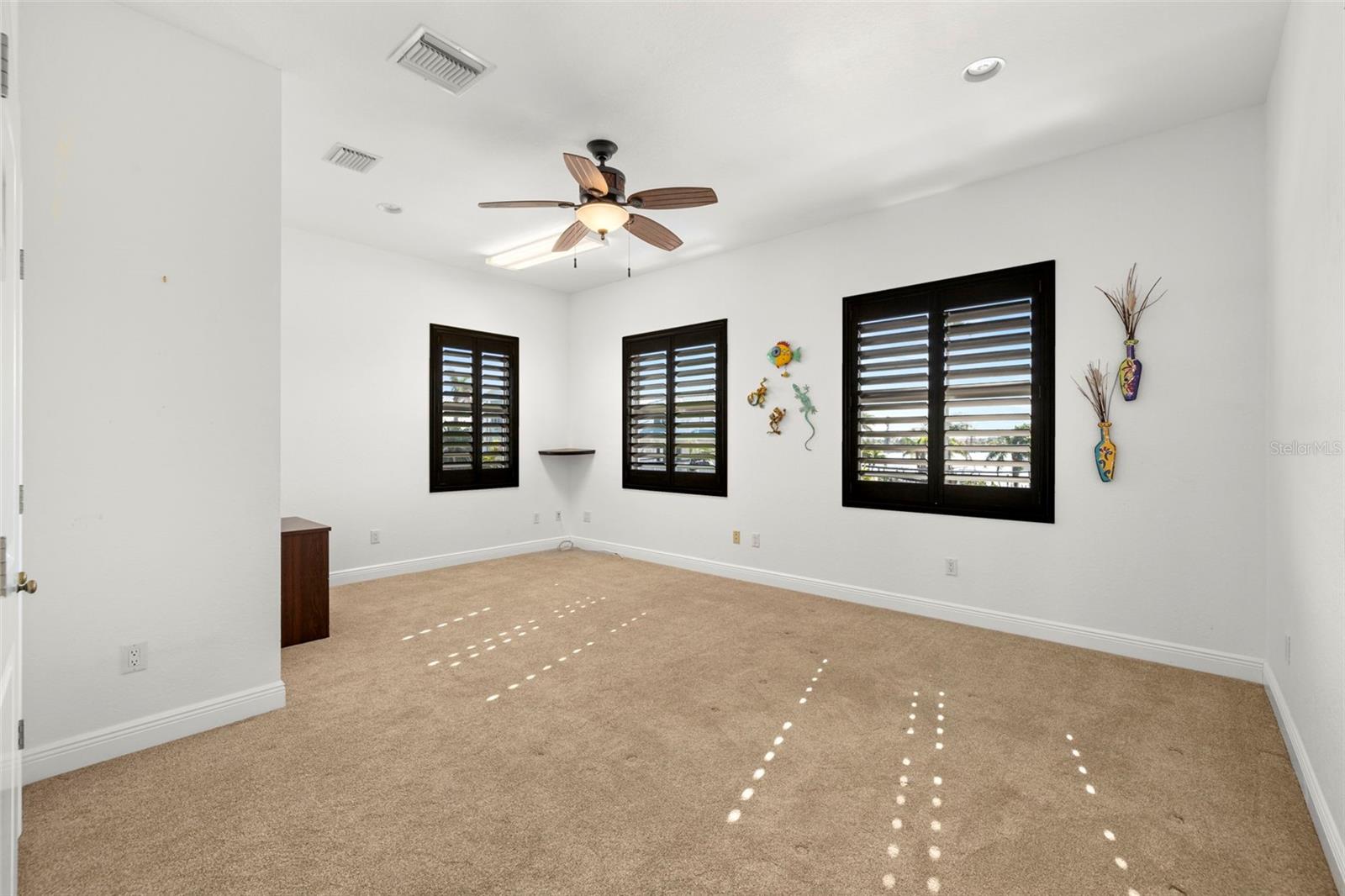 BAY POINT ESTATES 2ND ADD - Residential