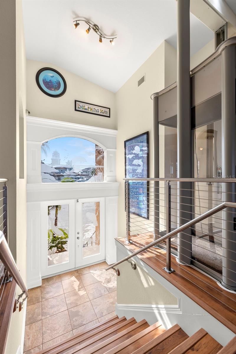 BAY POINT ESTATES 2ND ADD - Residential