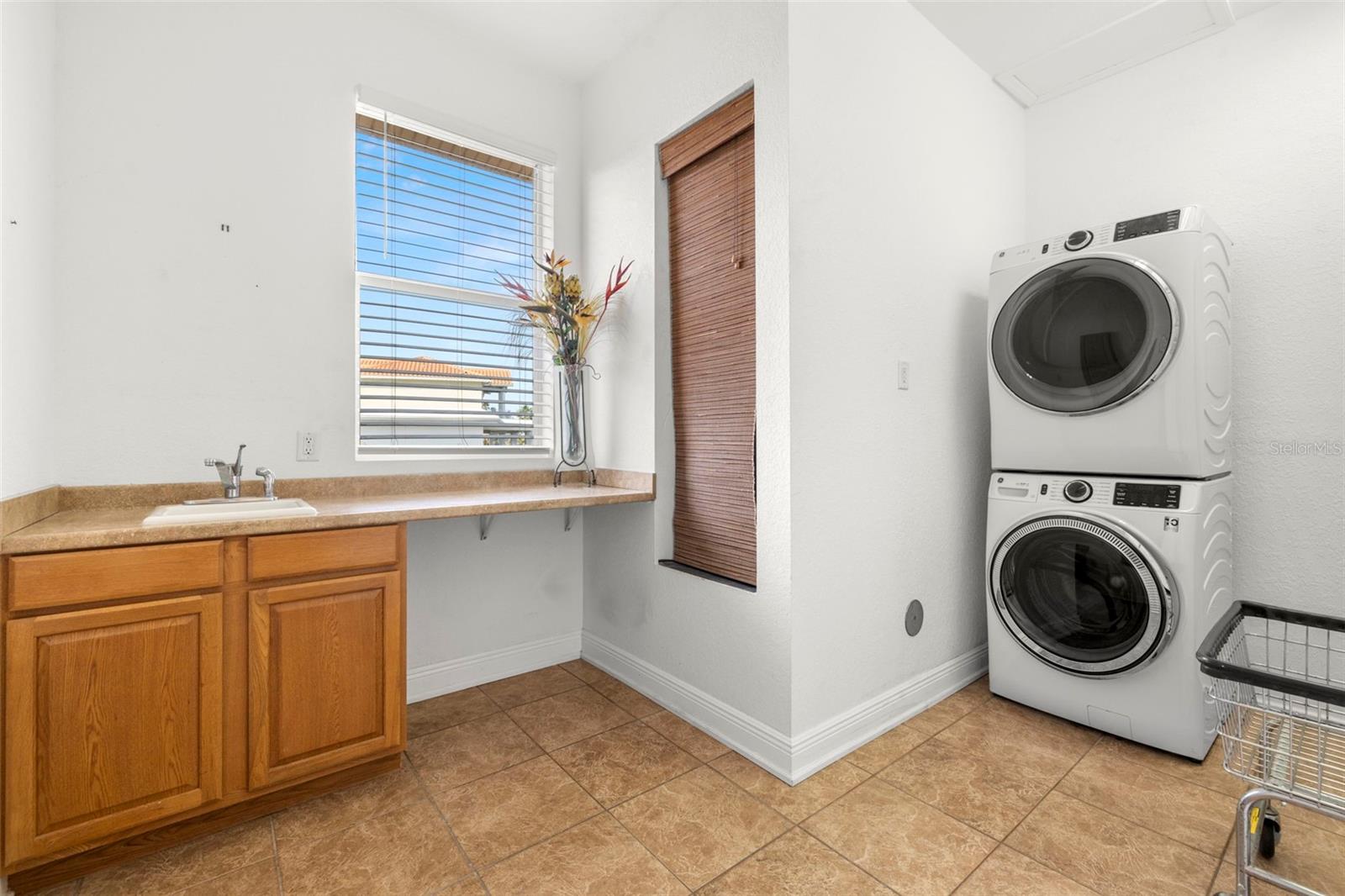 BAY POINT ESTATES 2ND ADD - Residential