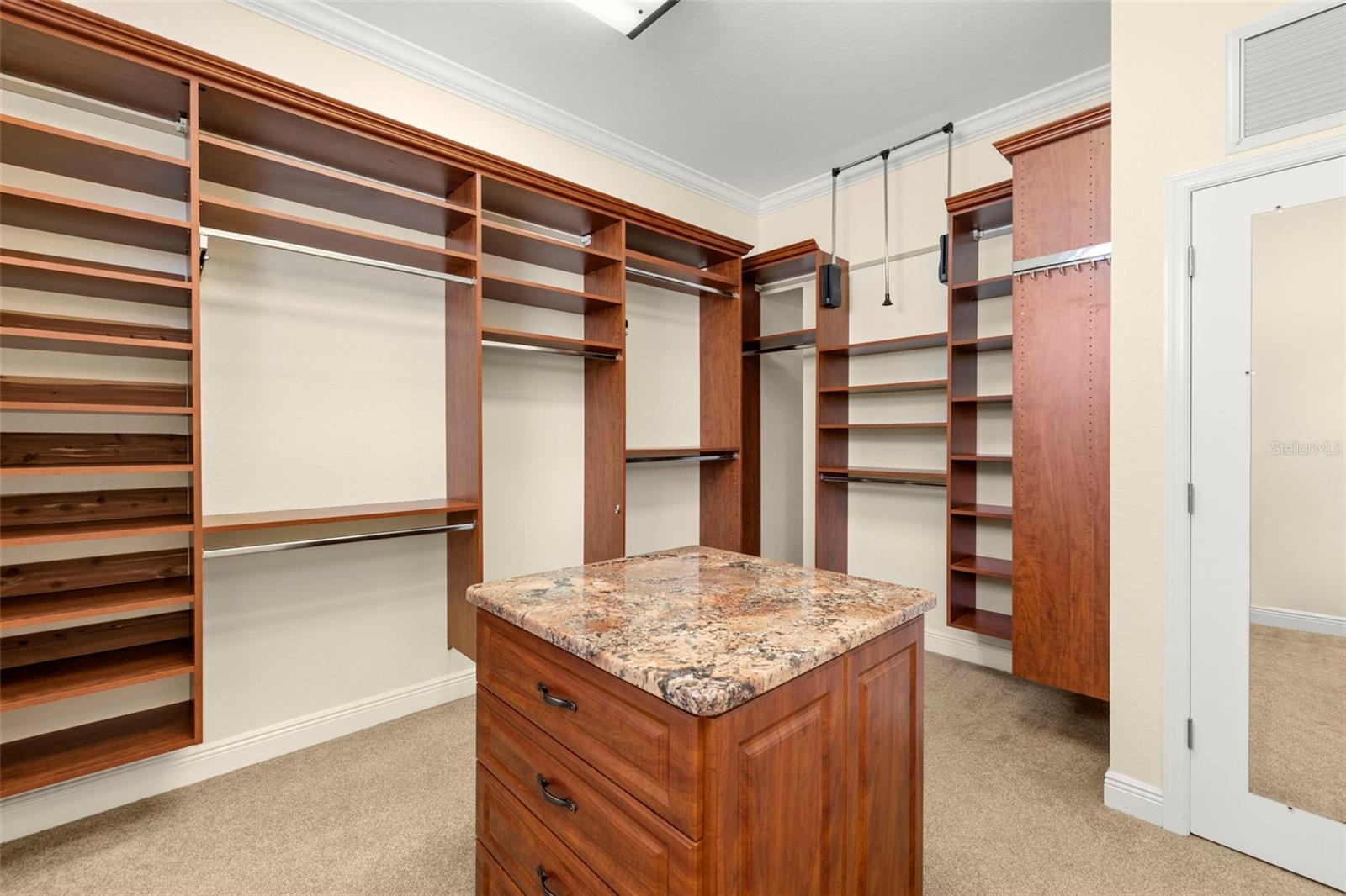 BAY POINT ESTATES 2ND ADD - Residential