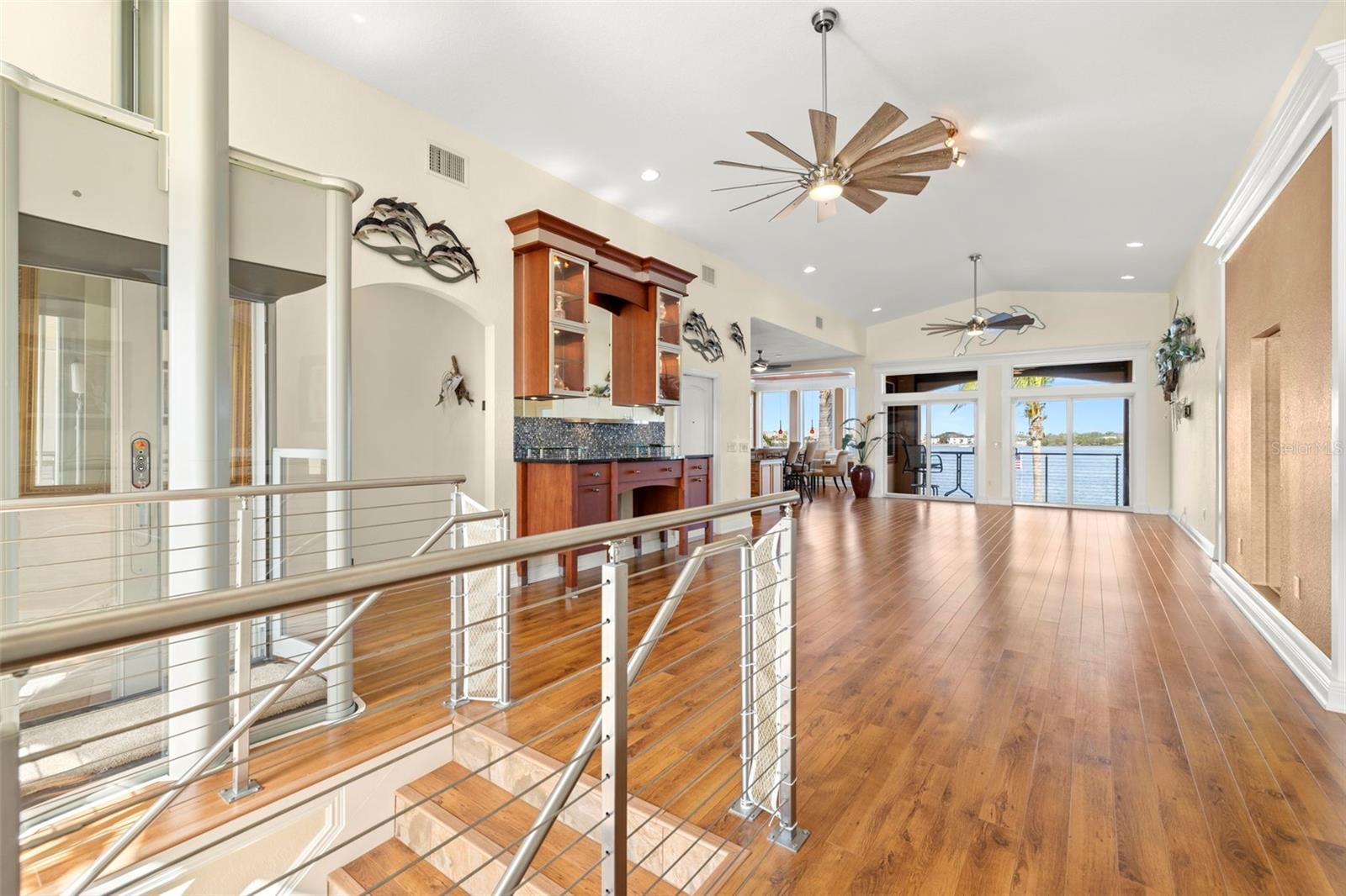 BAY POINT ESTATES 2ND ADD - Residential