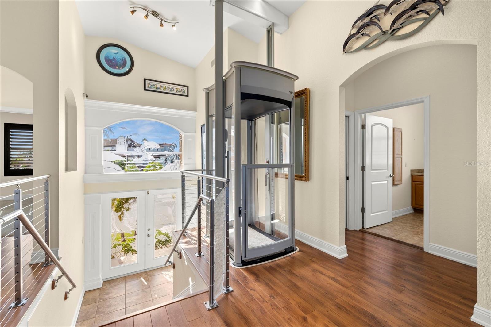 BAY POINT ESTATES 2ND ADD - Residential