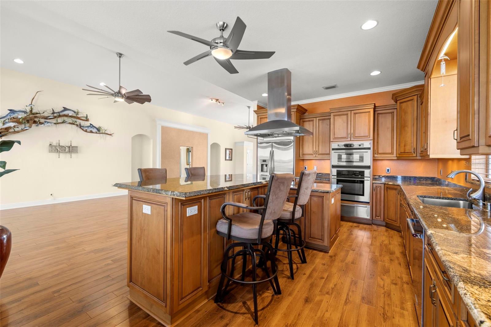 BAY POINT ESTATES 2ND ADD - Residential