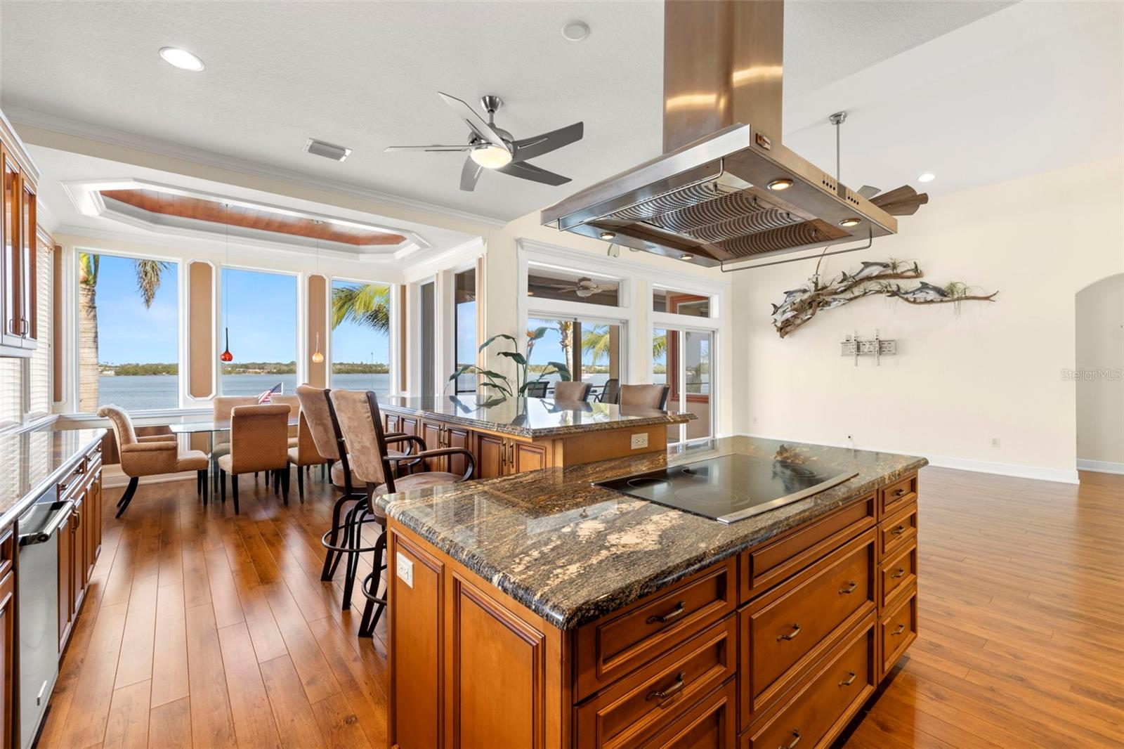 BAY POINT ESTATES 2ND ADD - Residential