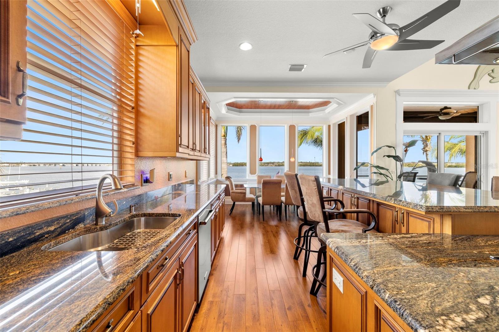 BAY POINT ESTATES 2ND ADD - Residential