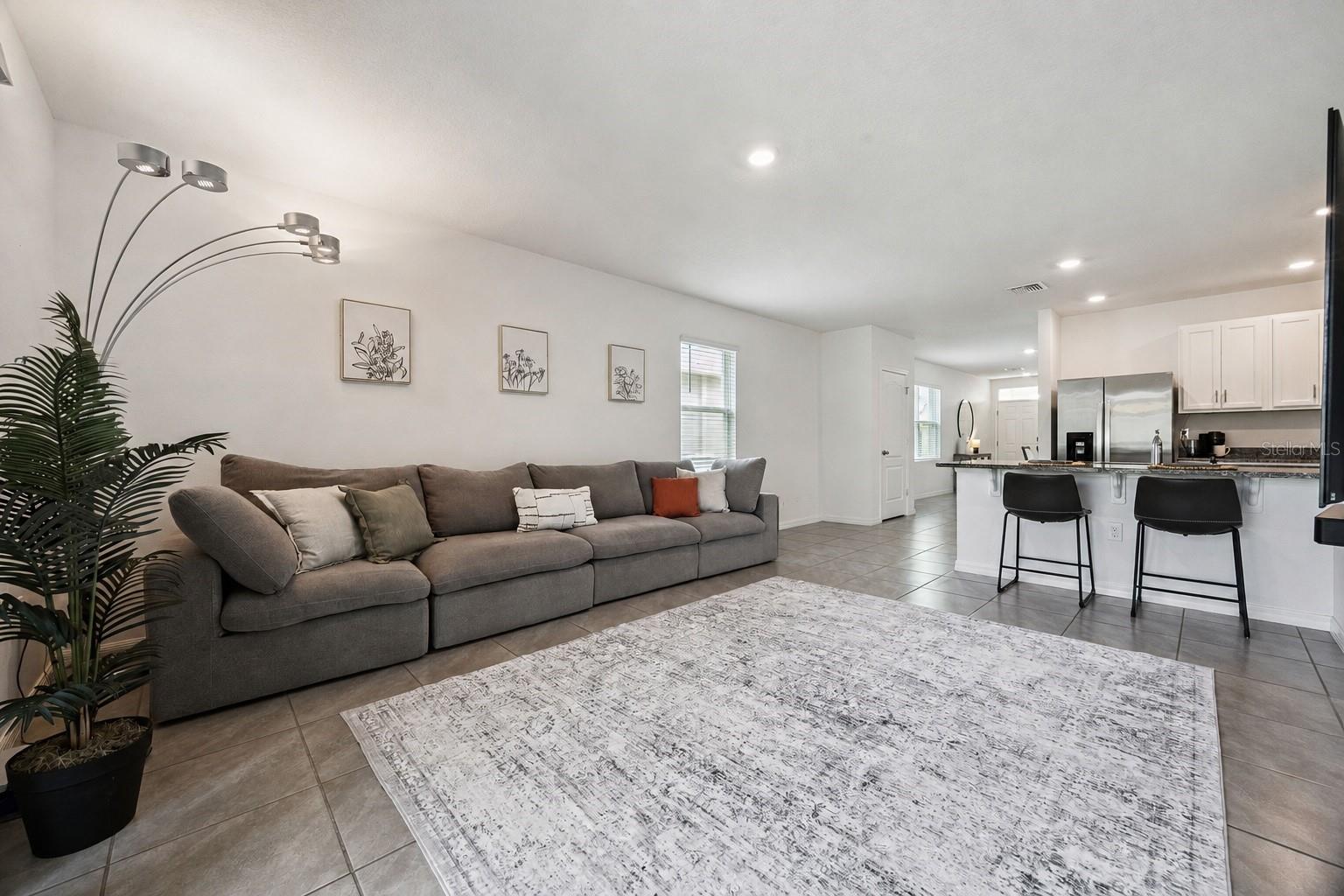 EASTGROVE PH 2 - Residential